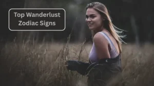 Top 3 Zodiacs Who Are The Best Looking